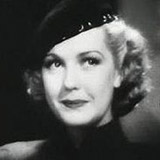 Anita Louise Fremault