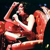 Anita Mui