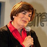 Anita Neville