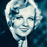 Anita Evelyn Pomares