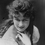 Anna May Stewart
