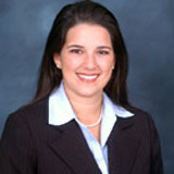 Anitere Flores