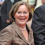 Anitra Steen