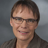 Anja Hajduk