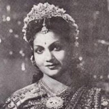 Anjanamma