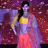 Anjali Lavania
