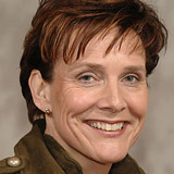 Anna Theodora Bernardina Schouten
