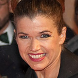 Anke Christina Engelke