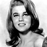 Ann-Margret Olsson