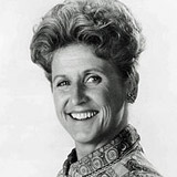Ann Bradford Davis