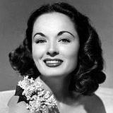 Ann Marie Blyth