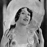 Gladys Cronin