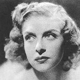 Ann Lee Doran