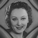 Anna McKim