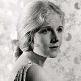 Dorothy Walton Gatley