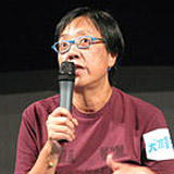 Ann Hui