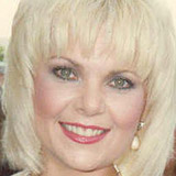 Ann Jura Nauseda