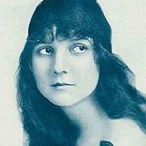 Mary Brooks