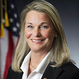 Ann Marie Colella