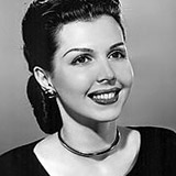 Johnnie Lucille Collier