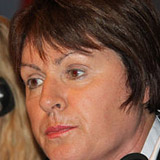 Ann Phelan