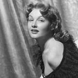 Ann Robinson