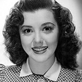 Therese Ann Rutherford
