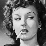 Bernice Maxine Lyon