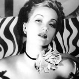 Harriette Arlene Lake