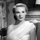 Ann Todd