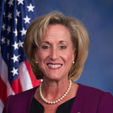 Ann Wagner