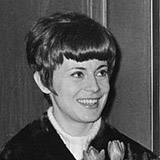 Anna-maria Ferrero