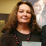 Anna Dymna