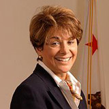 Anna Georges
