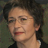 Anna Finocchiaro
