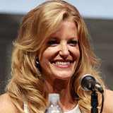 Anna Gunn