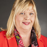 Anna Hedh