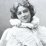 Helene Anna Held