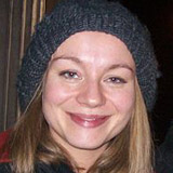 Anna Ilczuk