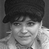 Hanne Karin Bayer