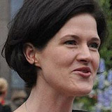 Anna Kinberg Batra
