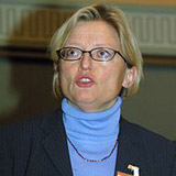 Ylva Anna Maria Lindh
