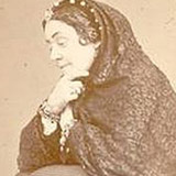 Anna Maria Hall