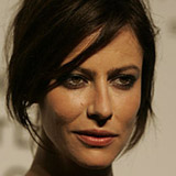 Anna Mouglalis
