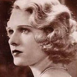 Florence Marjorie Robertson