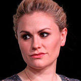 Anna Helene Paquin