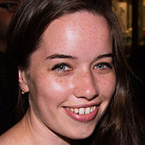 Anna Katherine Popplewell
