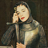 Anna Proclemer