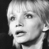 Anna Prucnal