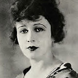 Anna Q. Nilsson